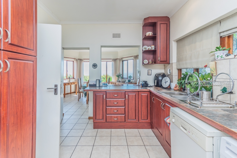 3 Bedroom Property for Sale in Murdock Valley Western Cape